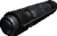 Bolt Assist Mechanism