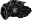 Tier 4 Car Engine Part