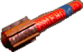 Thumbnail for version as of 13:46, 26 May 2026