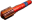 Flare (Blue)