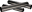 Titanium Minigun Barrels