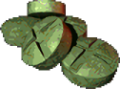 Thumbnail for version as of 11:52, 26 May 2026