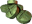 Buffout