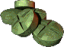Buffout