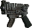 10mm SMG