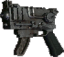 10mm SMG