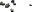 Derbis