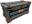 Armor Mod Kit T3
