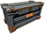 Armor Mod Kit T3