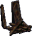 Junk