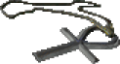 Thumbnail for version as of 13:37, 26 May 2026