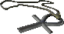 Talisman
