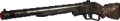 Thumbnail for version as of 13:41, 26 May 2026