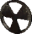 COC Badge