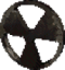 COC Badge
