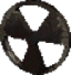 COC Badge