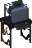 Outpost Terminal