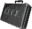 G.E.C.K.