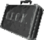G.E.C.K.