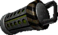 Thumbnail for version as of 11:53, 26 May 2026