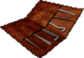 Thumbnail for version as of 13:10, 26 May 2026