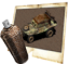 Scout - Desert