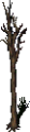 Thumbnail for version as of 13:10, 26 May 2026