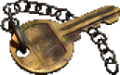 Thumbnail for version as of 13:38, 26 May 2026