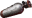 Flamethrower Fuel