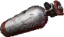 Flamethrower Fuel