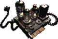 Thumbnail for version as of 11:56, 26 May 2026