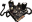 Electronical Part