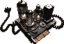 Electronical Part
