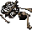 Bones
