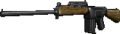 Thumbnail for version as of 13:41, 26 May 2026