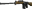 FN FAL (Night Sight)