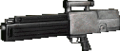 Thumbnail for version as of 13:41, 26 May 2026