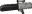 H&K G11