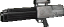 H&K G11