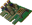 Scouting Implant