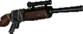 Thumbnail for version as of 13:44, 26 May 2026