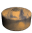Mine
