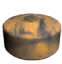 Mine