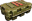 Weapon Mod Kit T2