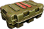 Weapon Mod Kit T2