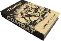 Thumbnail for version as of 11:27, 26 May 2026