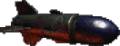 Thumbnail for version as of 10:05, 26 May 2026