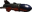 Explosive Rocket