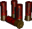 12 ga. Shotgun Shells