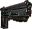 10mm Pistol